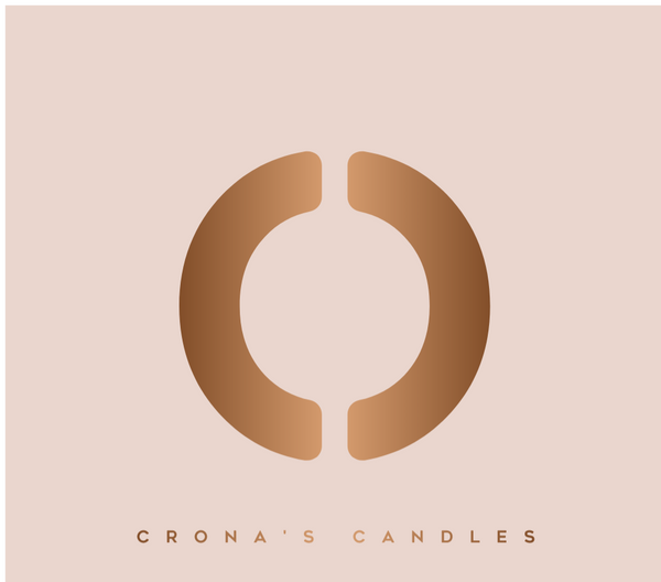 cróna’s candles